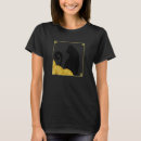 Search for asian style tshirts Cat