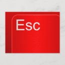 Search for computer keyboard postcards Technology