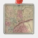 Search for map christmas tree decorations Jersey