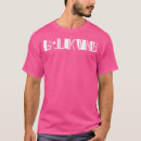 Search for bulk mens tshirts Fitness motivation
