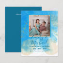 Search for abstracts 4x5 invitations Leahg
