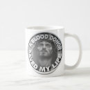 Search for sinning mugs Christian