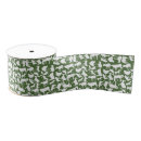 Search for farm animal ribbon Country