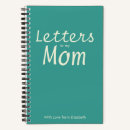 Search for grief notebooks Memorial