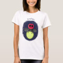 Search for firefly womens tshirts Cute