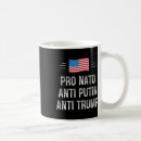 Search for trump putin mugs President