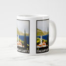 Search for italian novelties mugs Vintage