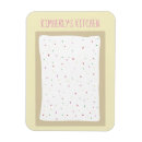 Search for toaster magnets Cute