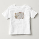Search for hondius clothing County