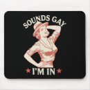 Search for howdy mouse mats 2025
