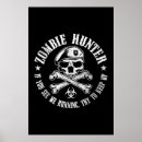 Search for zombie hunter art Walking dead