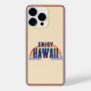 Search for hawaii state iphone cases Usa