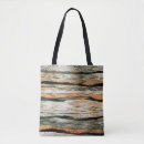 Search for dying bags Pattern