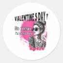 Search for love letters for him Relationship goals