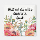 Search for starting magnets Quote