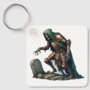 Search for headstone key rings Gravestone