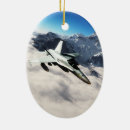 Search for plane christmas tree decorations Clouds