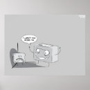 Search for toasted bread posters Funny