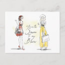 Search for blair postcards Tv series