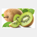 Search for kiwis stickers Green