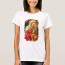 Search for bellini clothing C 1400 70