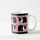 Search for rabbits mugs Cute animals