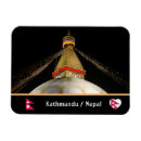 Search for nepal magnets Kathmandu
