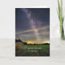 Search for milky cards Stars