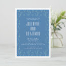 Search for dainty wedding invitations Floral