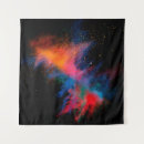 Search for exploded art Colour