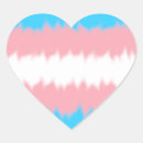 Search for ftm stickers Queer