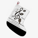 Search for vinyl record christmas stockings Music