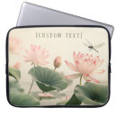 Search for cute dragonfly electronics Floral