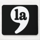 Search for comma mouse mats Kamala harris for president