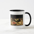 Search for morte mugs Nature