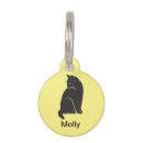 Search for cat tags Fun