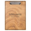 Search for wooden clipboards Brown