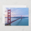 Search for sunrising postcards Bay