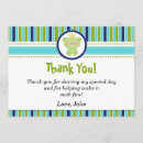 Search for prince thank you cards Boy