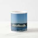 Search for ferry mugs Islands