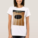 Search for soprano tshirts Ukulele
