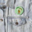 Search for hanna barbera badges Halloween