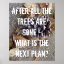 Search for earth day animals posters Nature