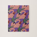 Search for pineapple puzzles Girly