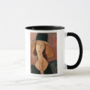 Search for amedeo drinkware Woman