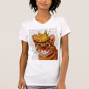 Search for ginger cat tshirts Steampunk