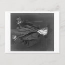 Search for buffalo bill postcards Americana