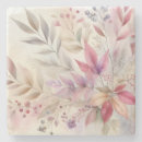 Search for pastel coasters Colour