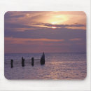 Search for cozumel mouse mats Ocean