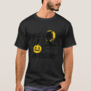 Search for scary cat Halloween